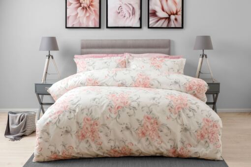 Bed Linen For Sale Linen Sets On Sale Belledorm