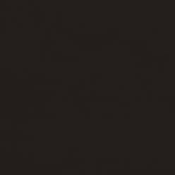 Black Black