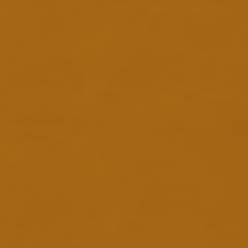 Ochre Ochre
