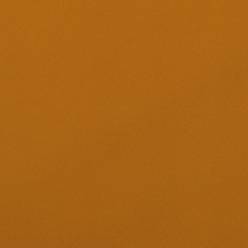 Ochre Ochre