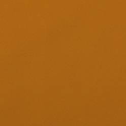 Ochre Ochre