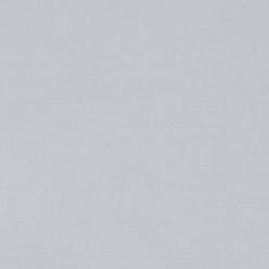White White