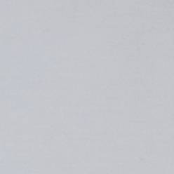 White White