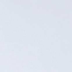 White White
