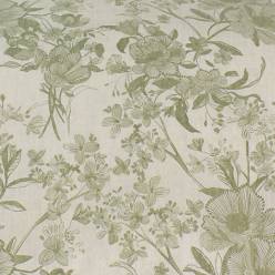 Sage Green Sage Green
