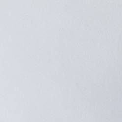 White White