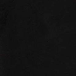 Black Black