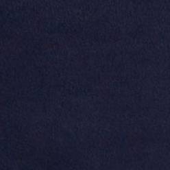 Navy Navy