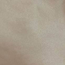 Powder Pink Powder Pink