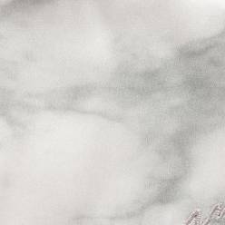 Marble Grey Marble Grey