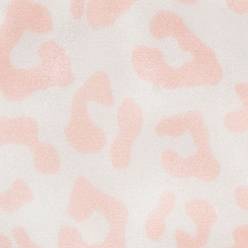 Leopard Pink Leopard Pink