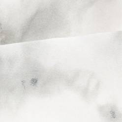 Marble Grey Marble Grey