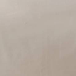 Taupe Taupe
