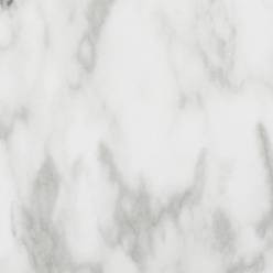 Marble Grey Marble Grey