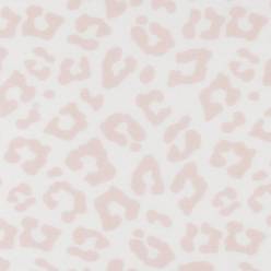 Leopard Pink Leopard Pink