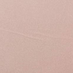 Powder Pink Powder Pink