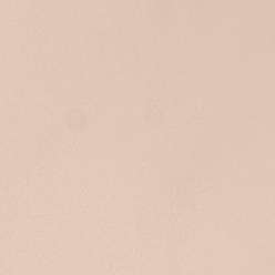 Powder Pink Powder Pink