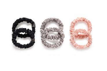 Multi 6 pack Multi 6 pack