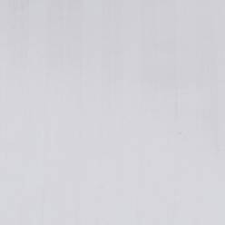 White White