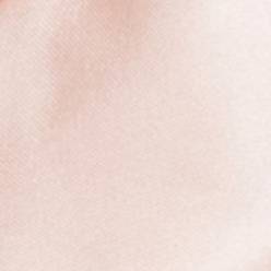 Powder Pink Powder Pink