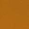 Ochre Ochre