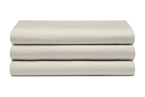 Bed Linen - Exceptional Home Linens | Belledorm