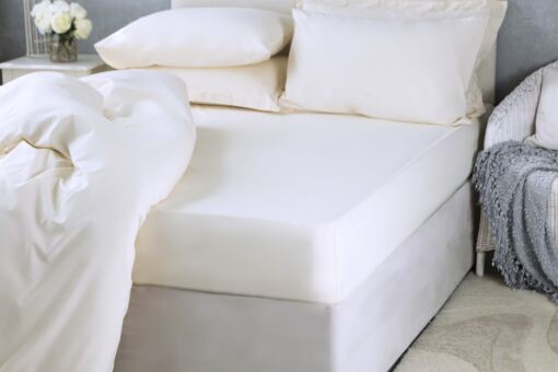 King Size Bed Sheets - Luxurious King Size Sheets Online