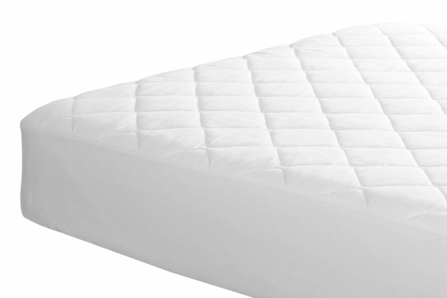 belledorm mattress protector