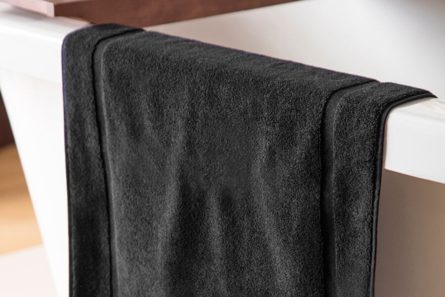 Hotel Suite Bath Mat Hotel Suite Bath Mat