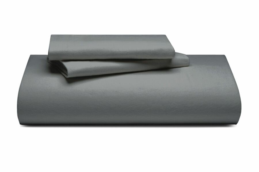 Brushed Cotton Duvet Set Brushed Cotton Duvet Set