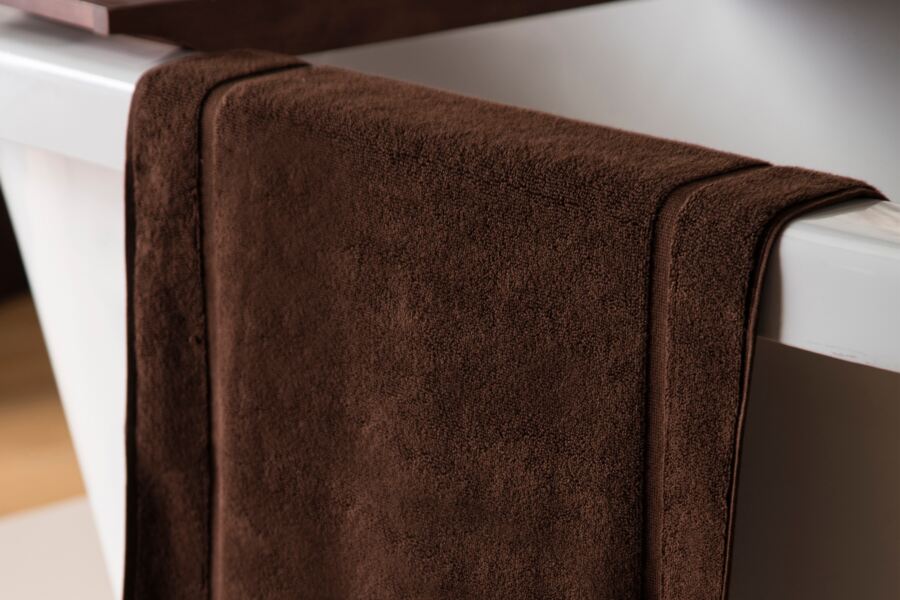 Hotel Suite Bath Mat Hotel Suite Bath Mat