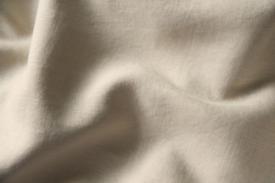 100% Linen Duvet Cover 100% Linen Duvet Cover