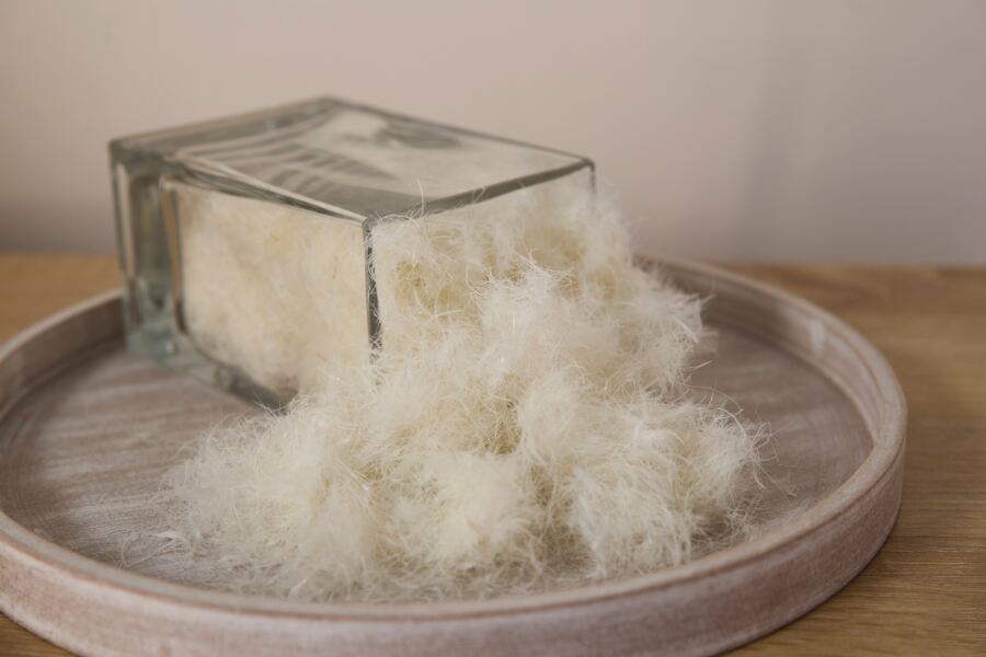 Duck Feather 13.5 Tog Duvet Duck Feather 13.5 Tog Duvet