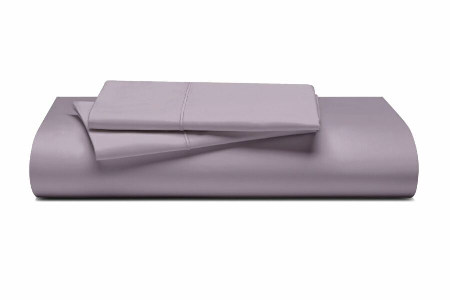 Egyptian Cotton 400 Count Oxford Duvet Set Egyptian Cotton 400 Count Oxford Duvet Set