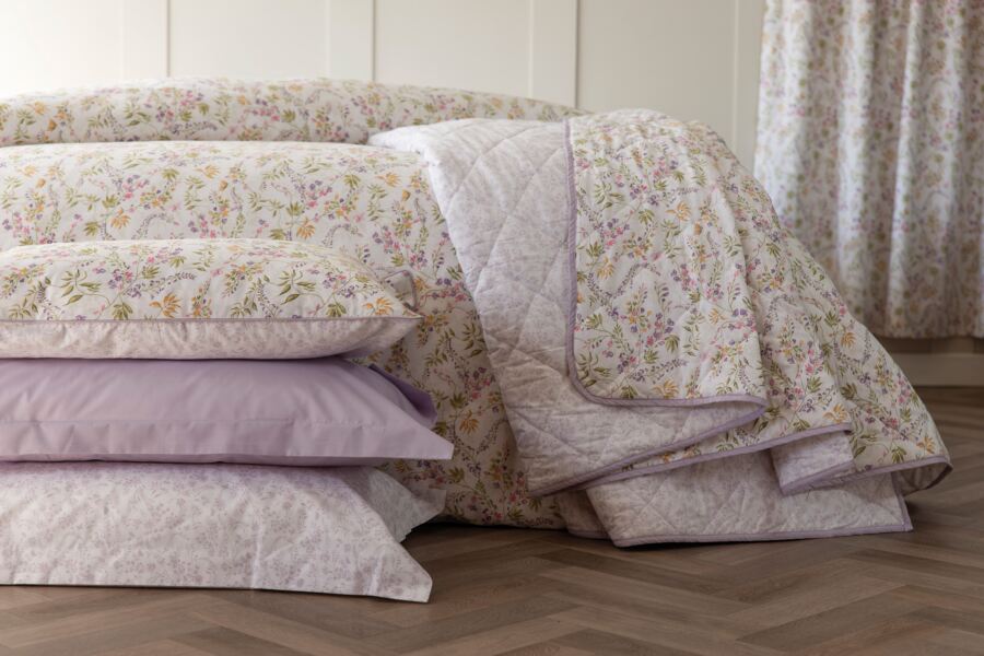 Kira Duvet Cover Set Kira Duvet Cover Set