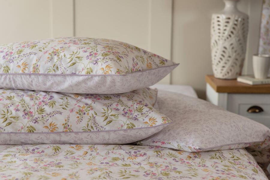 Kira Duvet Cover Set Kira Duvet Cover Set