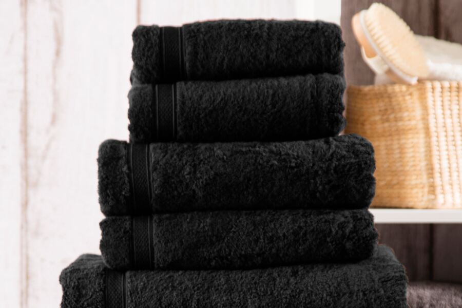 Hotel Suite Bathroom Towels Hotel Suite Bathroom Towels