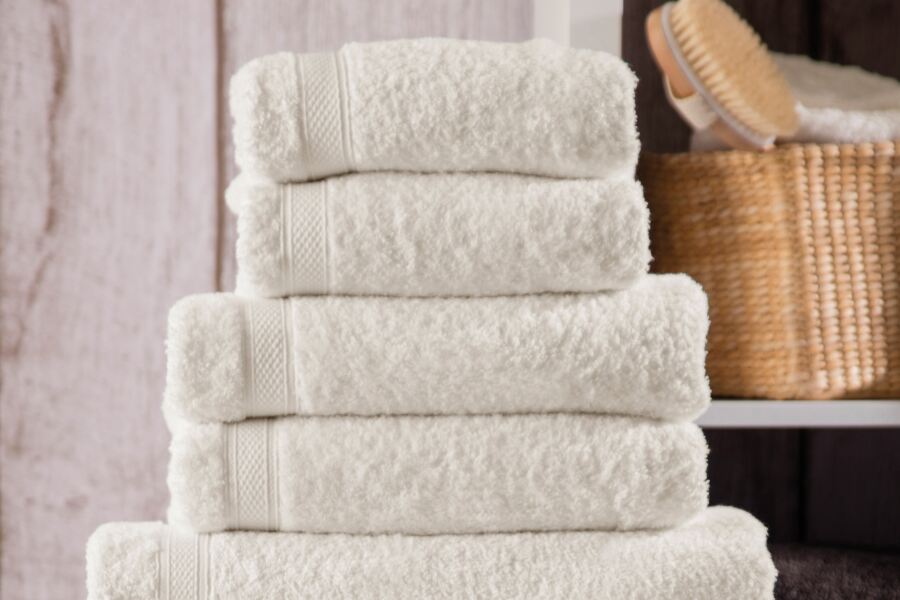 Hotel Suite Bathroom Towels Hotel Suite Bathroom Towels