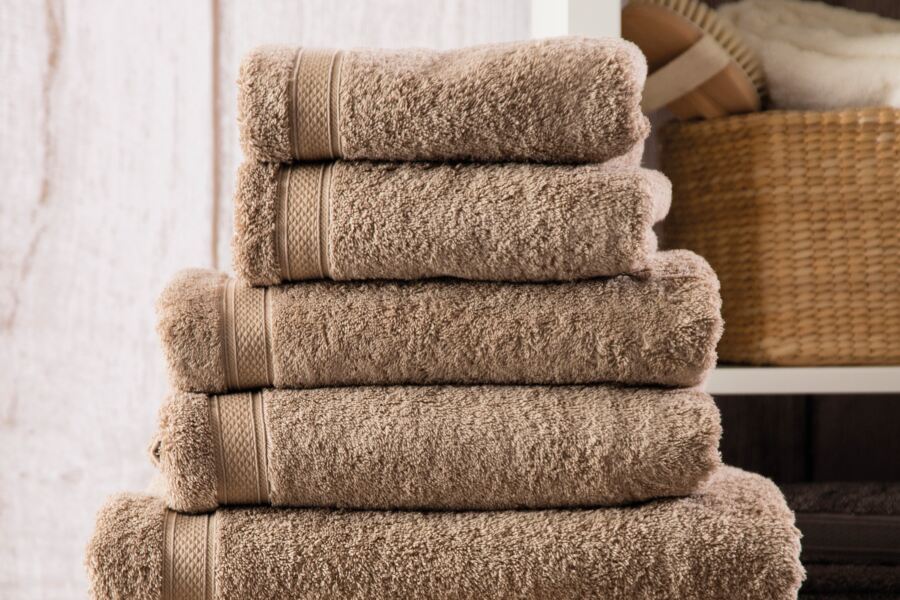 Hotel Suite Bathroom Towels Hotel Suite Bathroom Towels