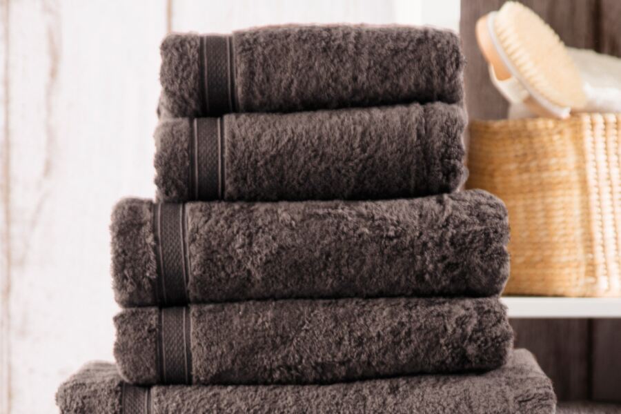Hotel Suite Bathroom Towels Hotel Suite Bathroom Towels