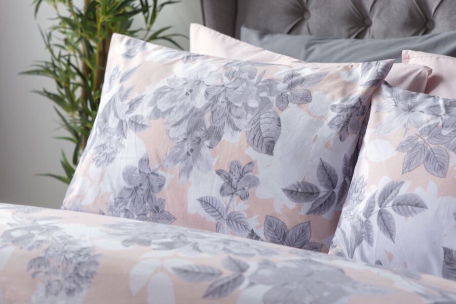 Maeva Duvet Cover Set | Belledorm