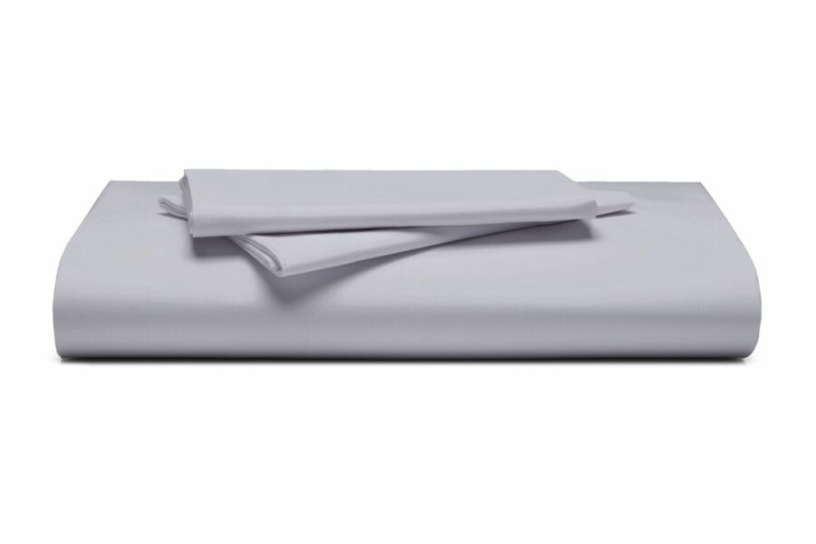 200 Count Polycotton Duvet Set (Percale) 200 Count Polycotton Duvet Set (Percale)