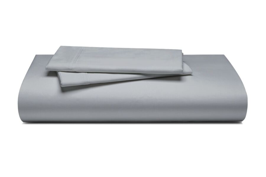 Pima Cotton Duvet Set - Extra 10% Off Pima Cotton Duvet Set - Extra 10% Off
