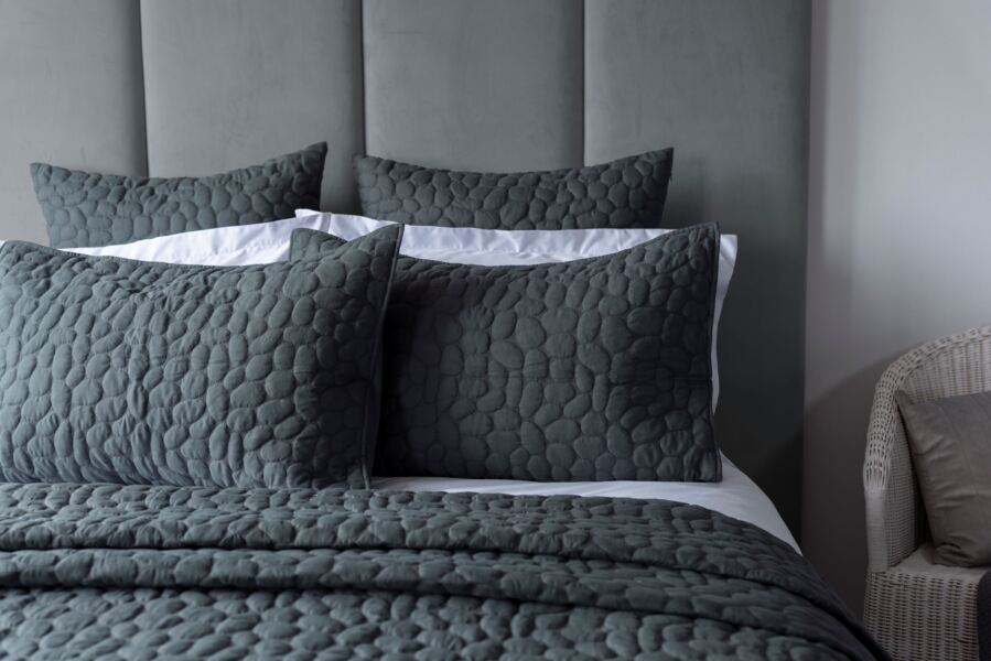 Porto Bedspread Porto Bedspread