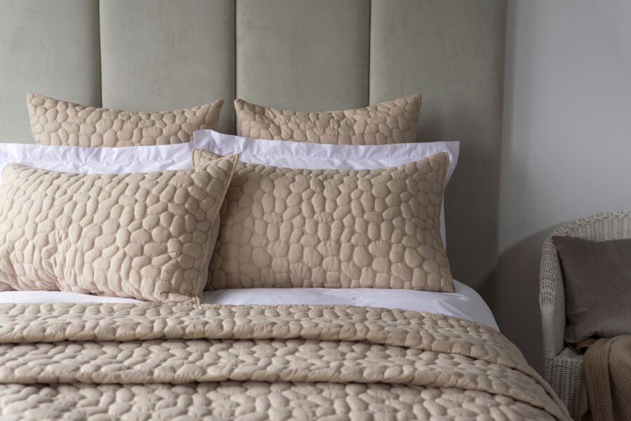 Porto Bedspread Porto Bedspread