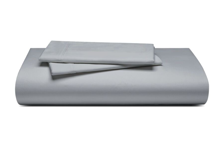 Premium Blend 500 TC Duvet Set Premium Blend 500 TC Duvet Set