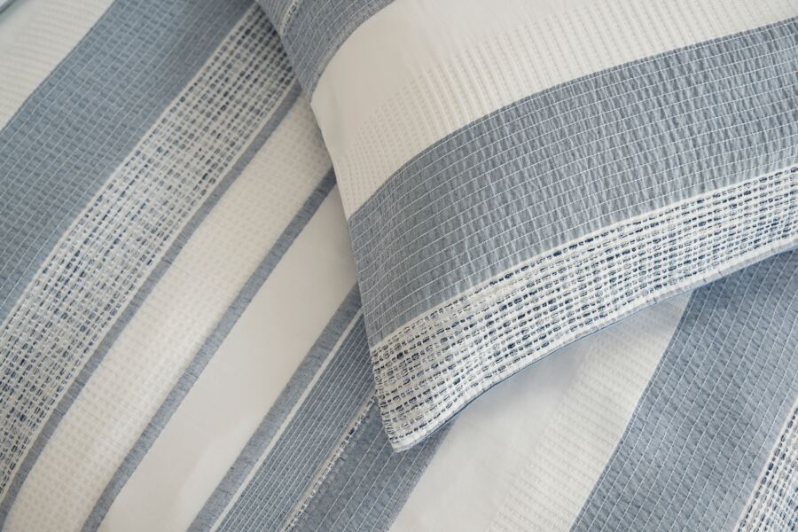 Rahil Duvet Cover Set Rahil Duvet Cover Set