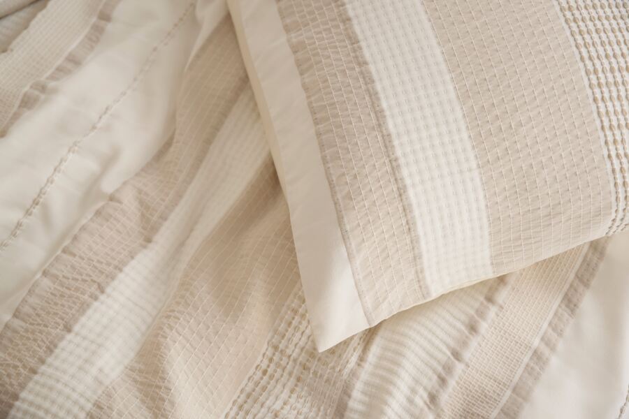 Rahil Duvet Cover Set Rahil Duvet Cover Set