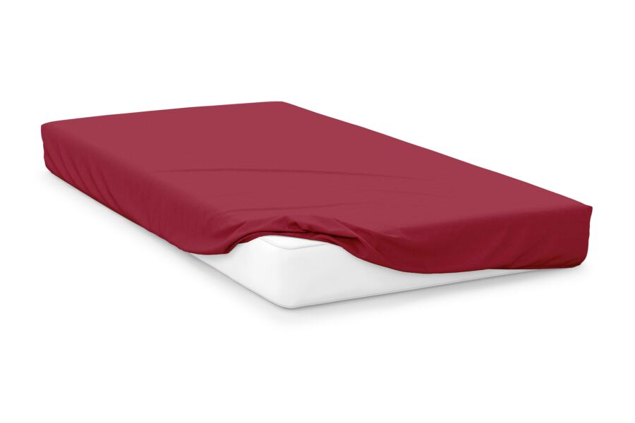 Brushed Cotton Extra Deep Fitted Sheets - Ultra Soft Luxury Indulgence ...