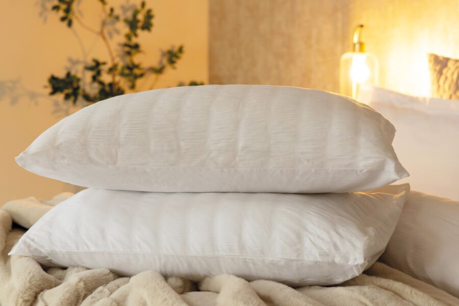 Samara Duvet Cover Set Samara Duvet Cover Set